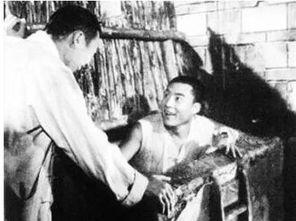 国产免费福利视频